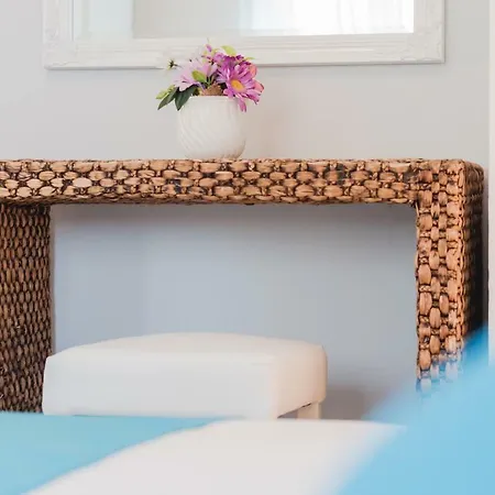 Apartamento Tea Zadar